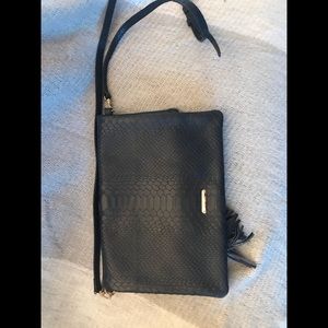 Gigi New York handbag